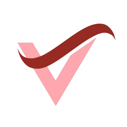 Vooxira™ CI
