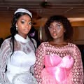Fatoumata D. –