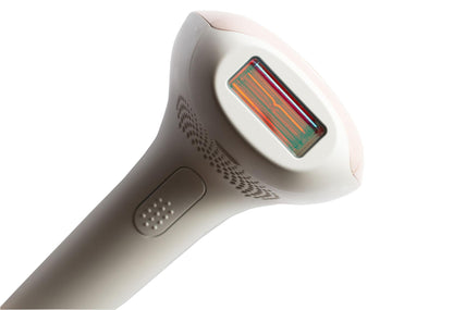 Épilateur Laser Portable Vooxira™ – Peau Lisse Sans Effort