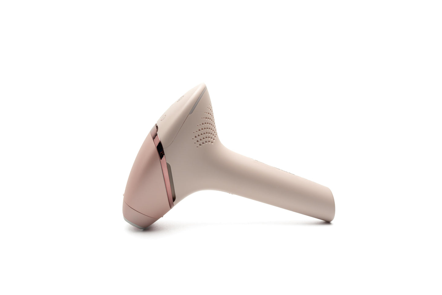 Épilateur Laser Portable Vooxira™ – Peau Lisse Sans Effort